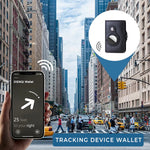 Load image into Gallery viewer, RFID Blocking Credit Card Case

