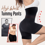 Load image into Gallery viewer, Final Sale -Tummy And Hip Lift Pants[🔥🔥Newly launched 7XL (304- 330lbs) sizes!]
