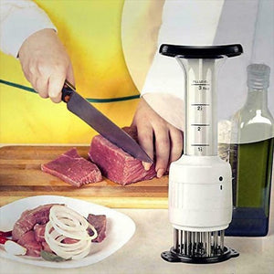 2-in-1 Meat Sauces Enhancer