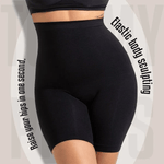 Load image into Gallery viewer, Final Sale -Tummy And Hip Lift Pants[🔥🔥Newly launched 7XL (304- 330lbs) sizes!]
